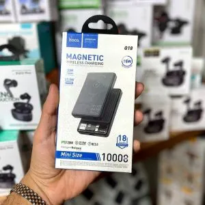 عکس مشتری از این محصول