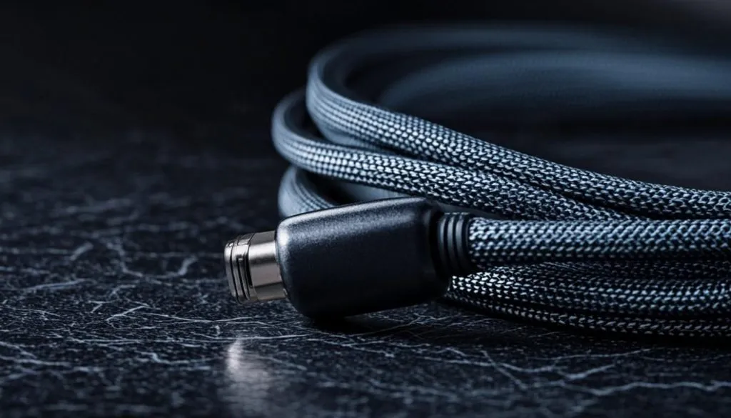 blog cable