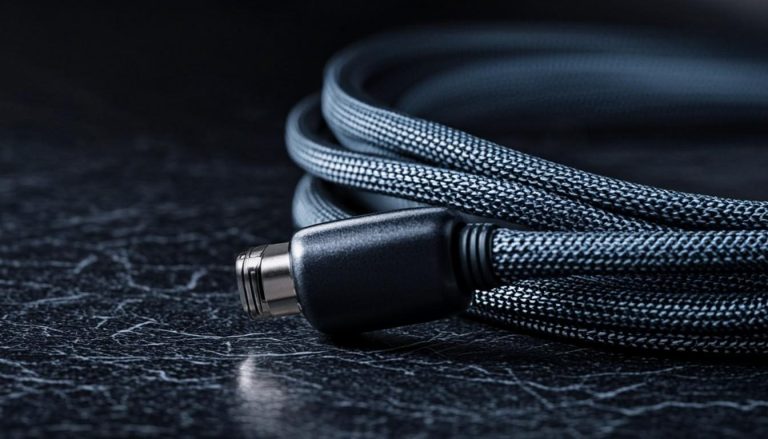 blog cable