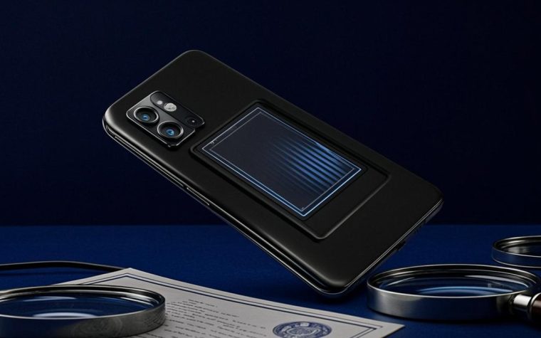 باتری گلکسی S27 اولترا فاش شد؛ جهش ۱۴ درصدی ظرفیت با سیلیکون‌کربن