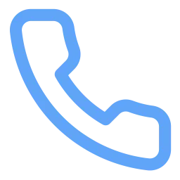 icon phone