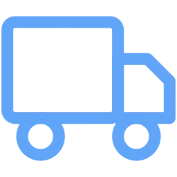 icon truck